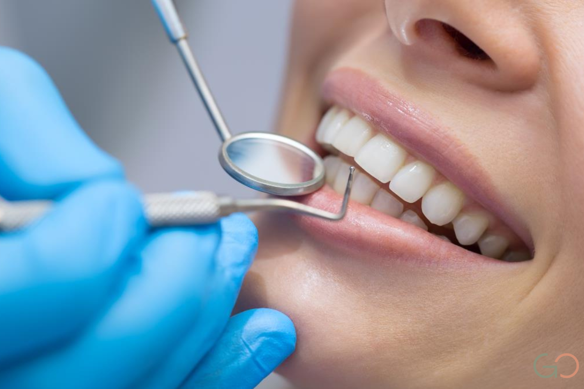 Lee más sobre el artículo Rehabilitación estética en casos de desgaste dental severo