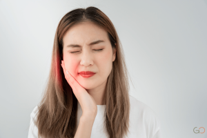 Lee más sobre el artículo Carillas dentales y sensibilidad: cómo prevenir molestias después del tratamiento