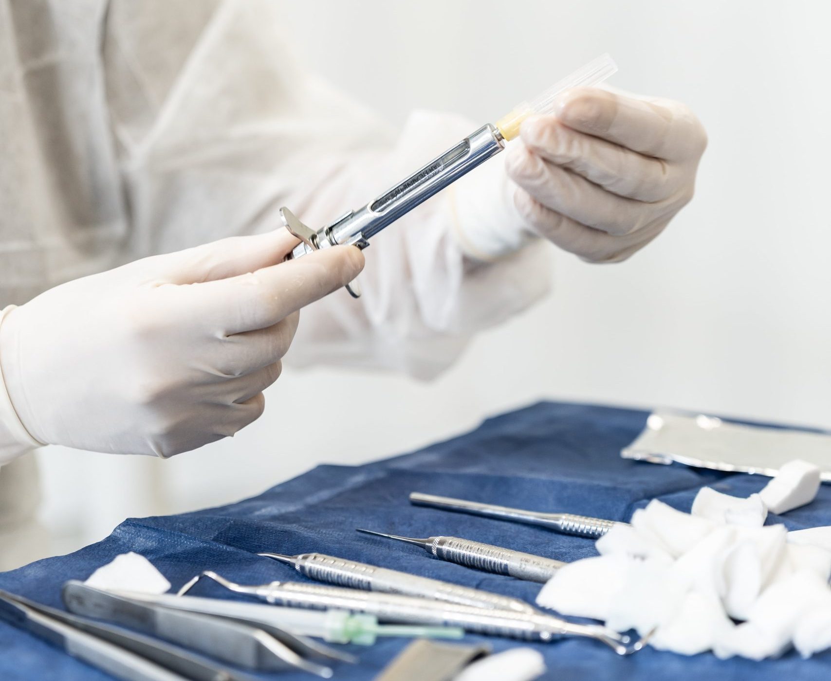 Lee más sobre el artículo Cómo manejar el miedo al dentista en los niños: consejos de odontopediatría