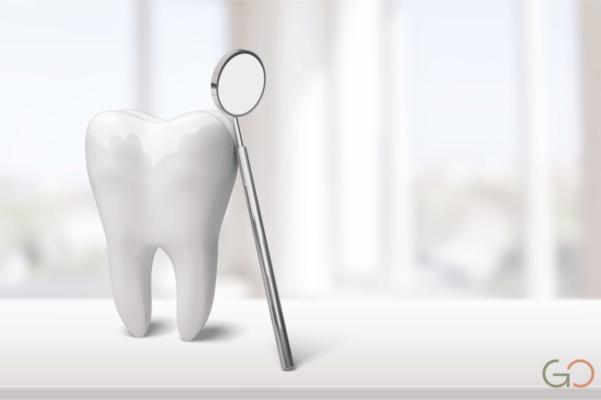 En este momento estás viendo Cada cuánto hay que ir al odontólogo y por qué no conviene esperar dolor