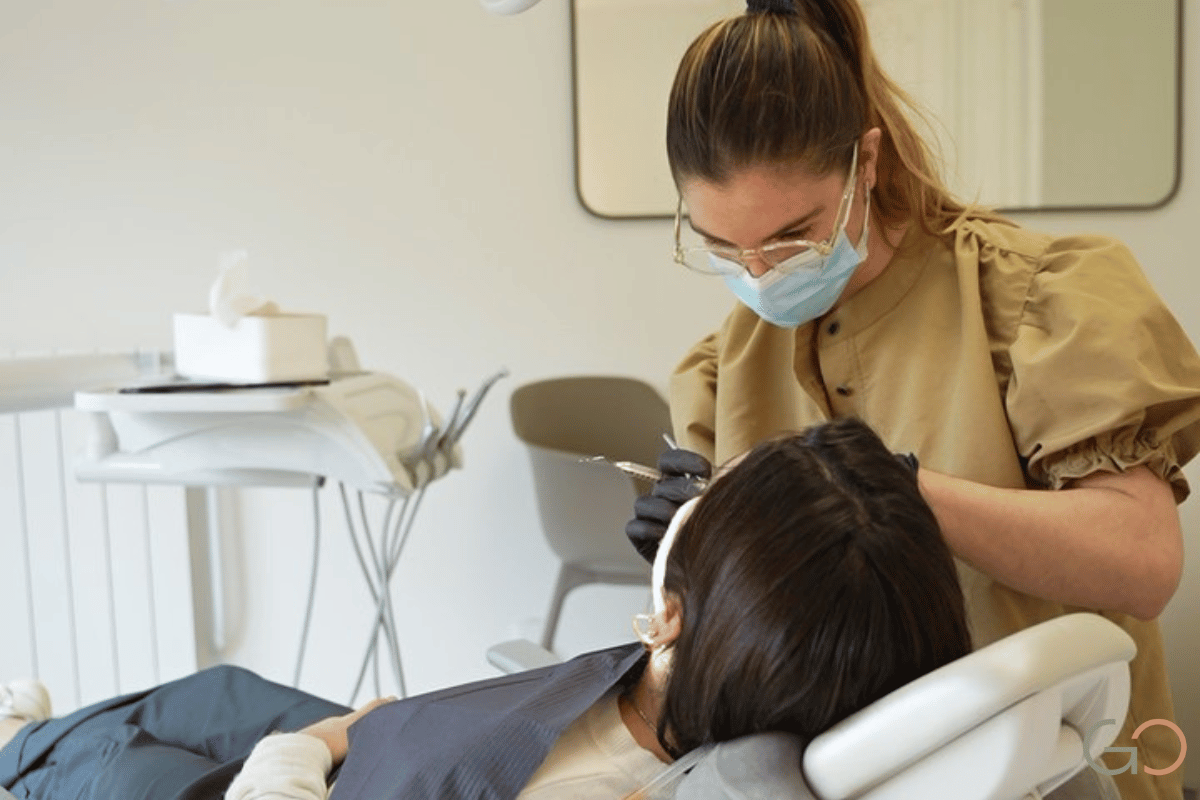 En este momento estás viendo Rehabilitación oral por bruxismo severo: pasos y resultados esperables
