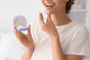 Lee más sobre el artículo Placas de descanso: tipos, precios y cuándo realmente funcionan