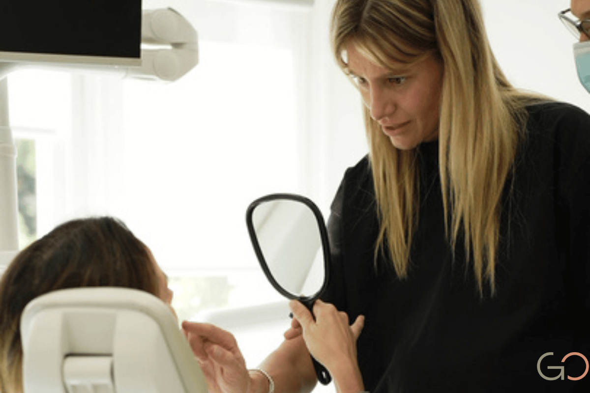 En este momento estás viendo Alineadores invisibles y disciplina del paciente: qué pasa si no los usás 22 horas