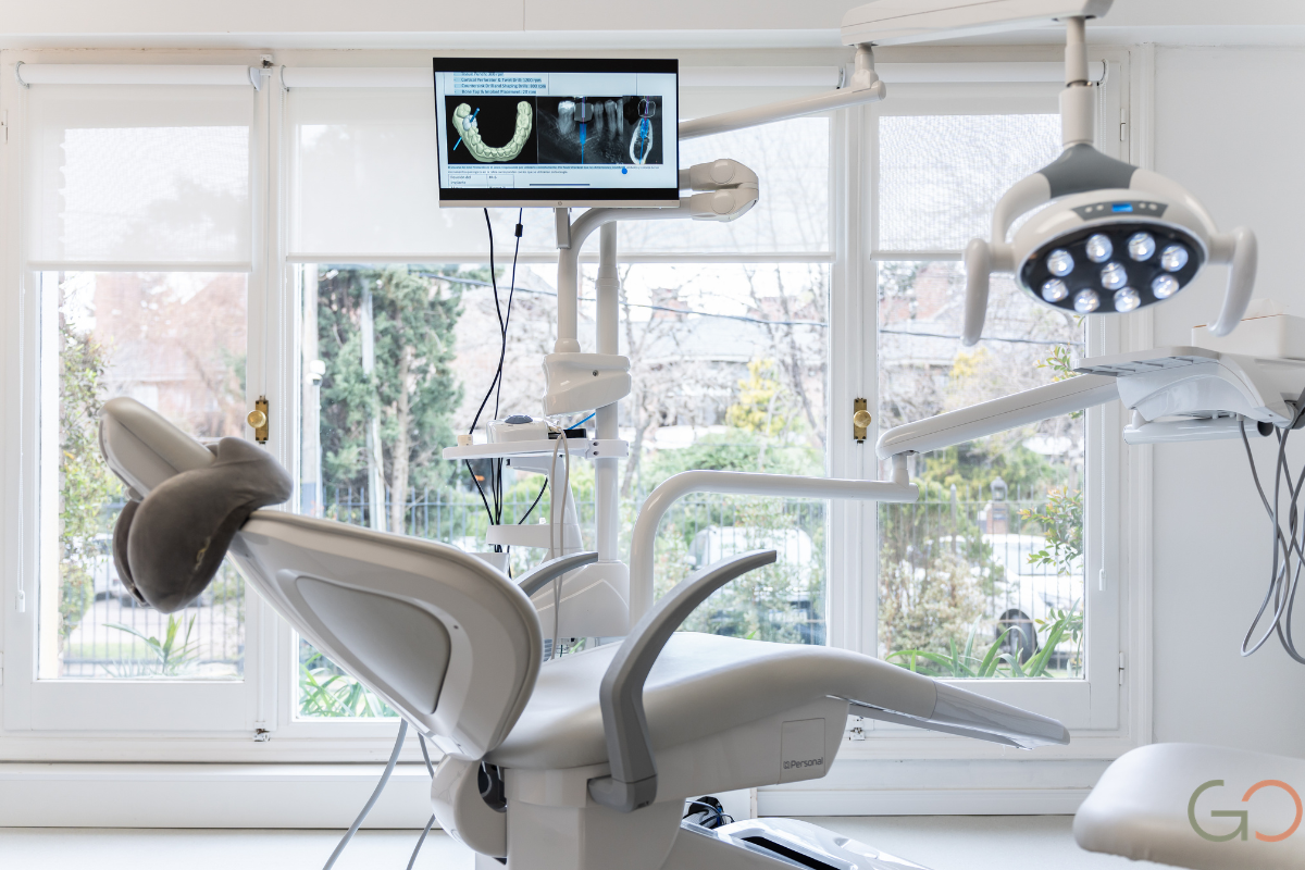 En este momento estás viendo Cambios en el rostro después de una rehabilitación completa