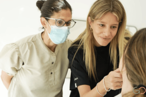 Lee más sobre el artículo Expansión maxilar en adultos: ¿es posible sin cirugía?