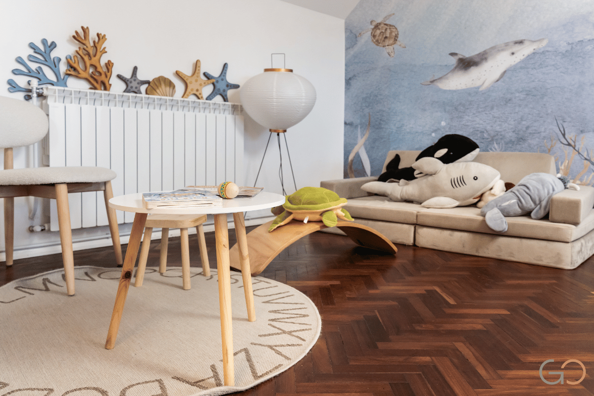 En este momento estás viendo Periodontitis y embarazo: riesgos y cuidados