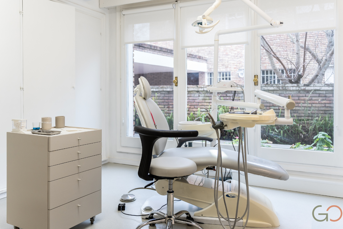 En este momento estás viendo Rehabilitación oral mínimamente invasiva: nuevas técnicas