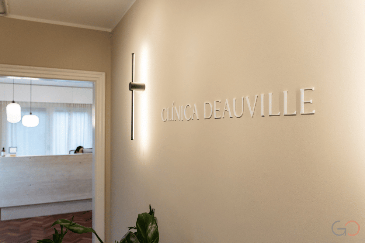 En este momento estás viendo ¿El estrés empeora la enfermedad periodontal?