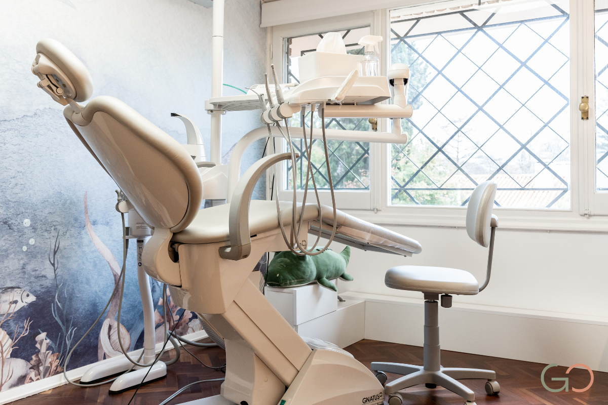 En este momento estás viendo ¿Es recomendable el blanqueamiento dental en adolescentes?
