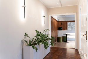 Lee más sobre el artículo ¿Qué es la recidiva ortodóncica y cómo prevenirla?