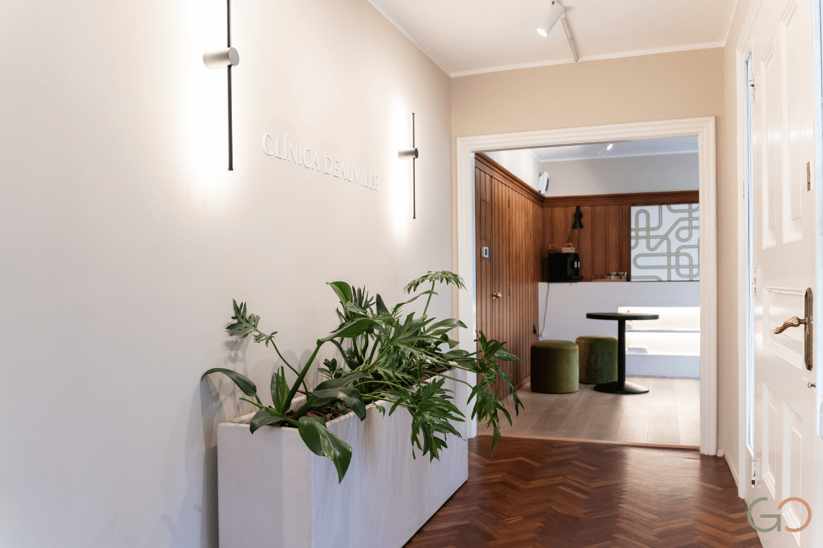 En este momento estás viendo ¿Qué es la recidiva ortodóncica y cómo prevenirla?