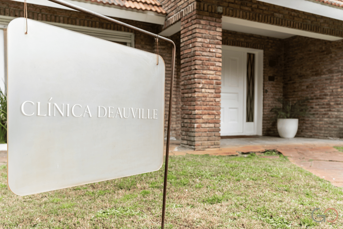 En este momento estás viendo ¿Se pueden hacer carillas después de la ortodoncia?