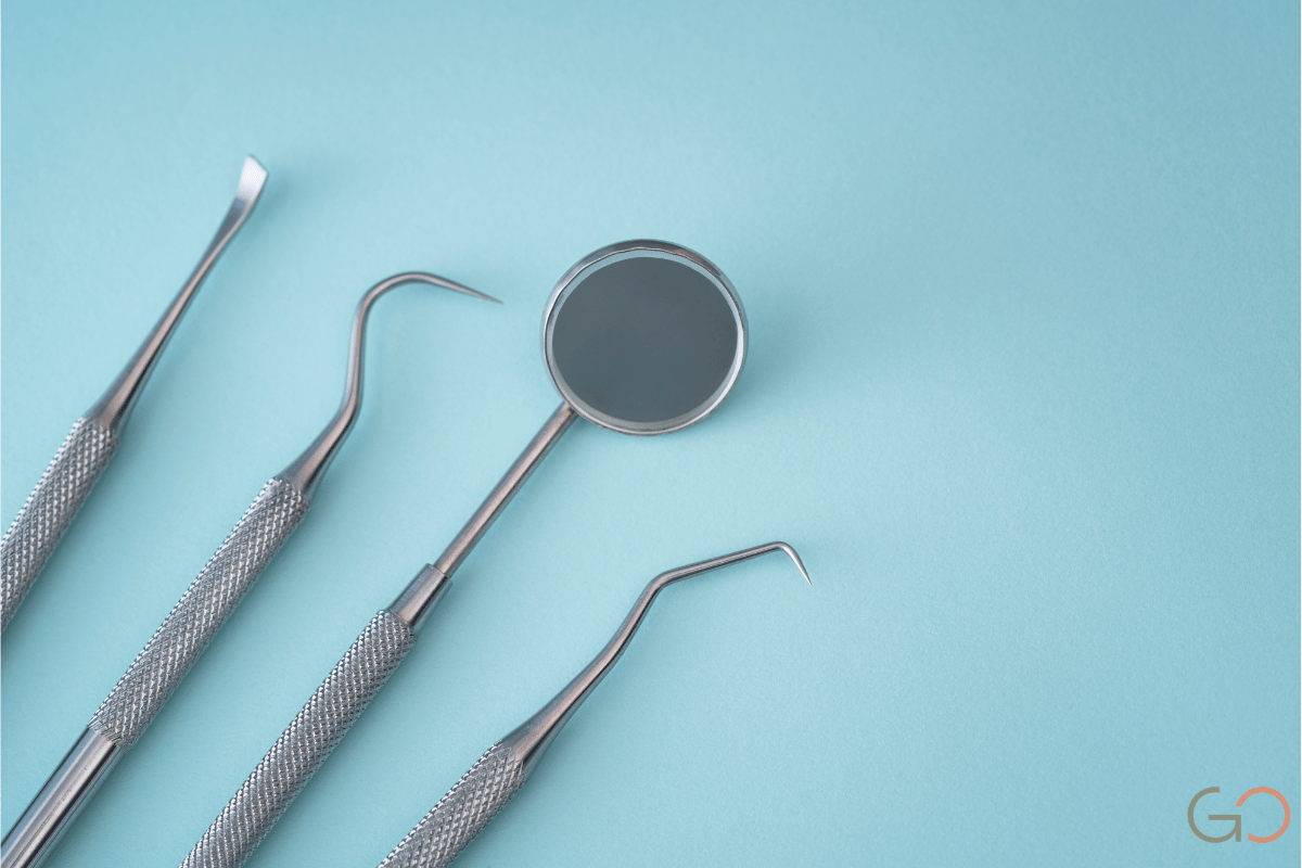 En este momento estás viendo ¿Existe el rechazo de implantes? Entendiendo la oseointegración