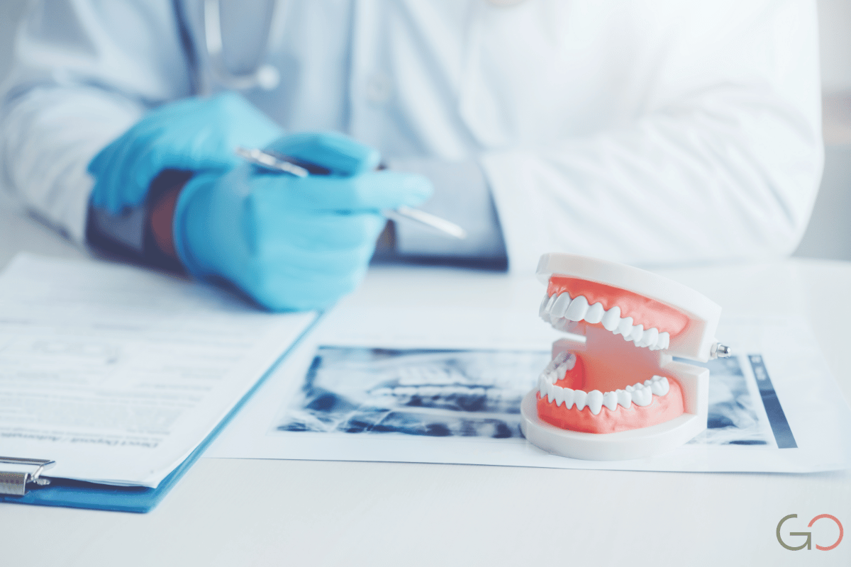 En este momento estás viendo Mini implantes dentales: en qué casos son una buena opción