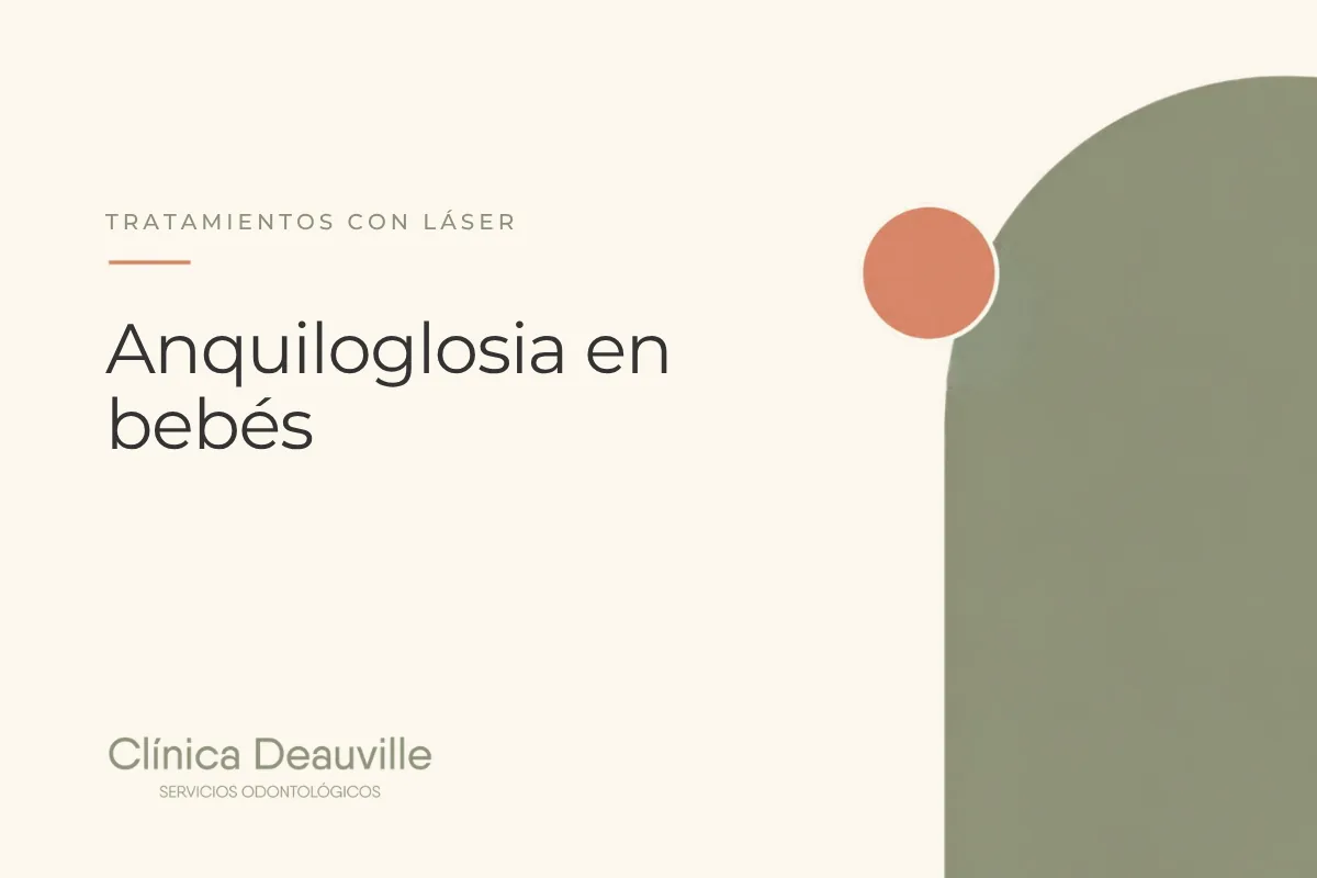En este momento estás viendo Anquiloglosia en bebés: cuándo el frenillo lingual corto dificulta la lactancia